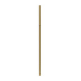 {"pim_id":"81_6066lcb_v1_1k","sku":"81_6066LCB","media_type":"media"}