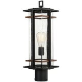 {"pim_id":"57_72496_68_v1_1k","sku":"57_72496-68","media_type":"media"}