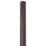 7900-61 | 