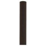 57_7900 | Main Product Image