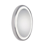 62_700BCTIG-35 | Main Product Image