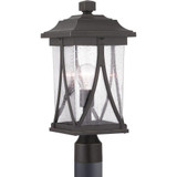 70_P540011 | Main Product Image