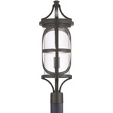 70_P540016 | Main Product Image