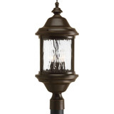 70_P5450 | Main Product Image