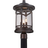 MBH9011PN | angle