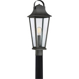 {"pim_id":"71_GLV9008MB_1k","sku":"71_GLV9008MB","media_type":"media"}