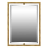 {"pim_id":"71_QR1857WS_new_1k","sku":"71_QR1857","media_type":"media"}