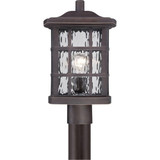 SNN9009PN | angle