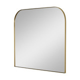 73_MR1306 | Main Product Image