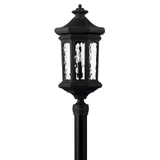 81_1601 | Main Product Image