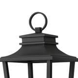 1741BK | detail