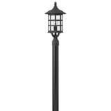 81_1801 | Main Product Image
