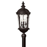 81_1891 | Main Product Image