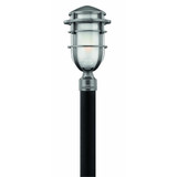 81_1951 | Main Product Image