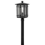 81_1961 | Main Product Image