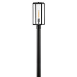 81_2591 | Main Product Image
