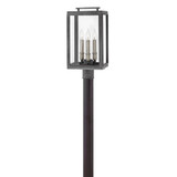 81_2911 | Main Product Image