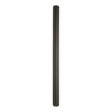 93_1093PHC11 | Main Product Image
