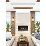 {"pim_id":"88_Kalco_Lighting_media_Belmont_Outdoor_LS_1k","sku":"88_800404FG","media_type":"media"}