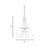 {"pim_id":"159_7_1025_3_sn_dimensioned_drawing_147038_v1_1k","sku":"159_7-1025-3","media_type":"media"}