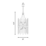 {"pim_id":"159_3_1936_6_143_dimensioned_drawing_146987_v1_1k","sku":"159_3-1936-6-143","media_type":"media"}
