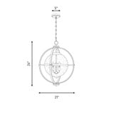 {"pim_id":"159_7_1872_3_322_dimensioned_drawing_147108_v1_1k","sku":"159_7-1872-3","media_type":"media"}