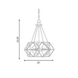 {"pim_id":"159_7_9008_4_28_dimensioned_drawing_v1_1k","sku":"159_7-9008-4-28","media_type":"media"}
