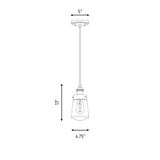 {"pim_id":"159_7_2064_1_51_dimensioned_drawing_147173_v1_1k","sku":"159_7-2064-1-51","media_type":"media"}