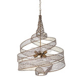167_240P06 | Main Product Image