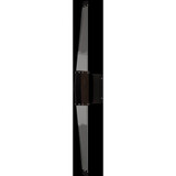 2559_100049 | Main Product Image