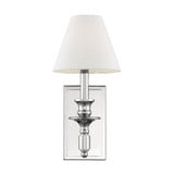 159_9-0700-1 | Main Product Image