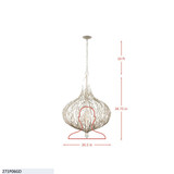 {"pim_id":"167_271p06gd_diagram_02_v1_1k","sku":"167_271P06GD","media_type":"media"}