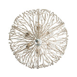 {"pim_id":"167_271p06gd_04_v1_1k","sku":"167_271P06GD","media_type":"media"}