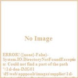 DR1-CPPN | 
