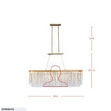 {"pim_id":"167_359n06hg_diagram_v1_1k","sku":"167_359N06HG","media_type":"media"}