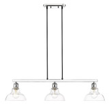 0305-LP BLK-CLR | angle