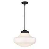 0508-L BLK-VMG | 