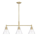 170_0511-LP | Main Product Image