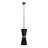 {"pim_id":"167_390p02mbfg_02_v1_1k","sku":"167_390P02MBFG","media_type":"media"}
