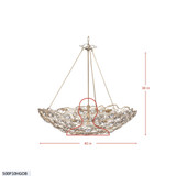 {"pim_id":"167_500p10hgob_diagram_v1_1k","sku":"167_500P10HGOB","media_type":"media"}