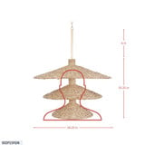 {"pim_id":"167_502p15fgn_diagram_v1_1k","sku":"167_502P15FGN","media_type":"media"}