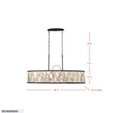 {"pim_id":"167_381n06mbar_diagram_v1_1k","sku":"167_381N06MBAR","media_type":"media"}