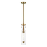 79_46430 | Main Product Image