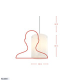 {"pim_id":"167_ac1693_diagram_v1_1k","sku":"167_AC1693","media_type":"media"}