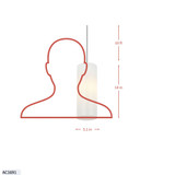 {"pim_id":"167_ac1691_diagram_v1_1k","sku":"167_AC1691","media_type":"media"}