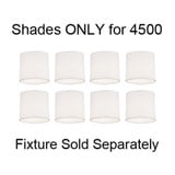 128_4500SH | Main Product Image