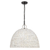 1081-5P BLK-WSG | angle