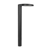 156_6031 | Main Product Image