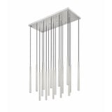 919MP24-17L-BN-LED | angle