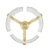3164-3P BCB-HWG | detail